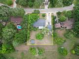 1619 Twin Island Dr - Photo 40