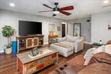 1619 Twin Island Dr - Photo 8