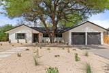2008 Lazy Brook Cir - Photo 1