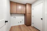 2008 Lazy Brook Cir - Photo 11
