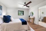2008 Lazy Brook Cir - Photo 12