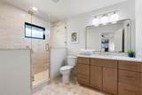 2008 Lazy Brook Cir - Photo 13