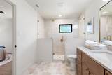 2008 Lazy Brook Cir - Photo 14