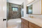 2008 Lazy Brook Cir - Photo 15