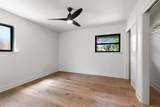 2008 Lazy Brook Cir - Photo 16
