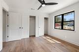 2008 Lazy Brook Cir - Photo 17