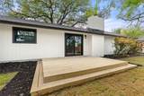 2008 Lazy Brook Cir - Photo 18