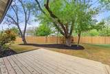2008 Lazy Brook Cir - Photo 19