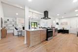 2008 Lazy Brook Cir - Photo 2