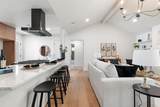 2008 Lazy Brook Cir - Photo 4