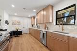 2008 Lazy Brook Cir - Photo 5