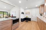 2008 Lazy Brook Cir - Photo 6