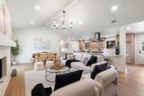 2008 Lazy Brook Cir - Photo 8