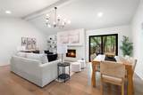 2008 Lazy Brook Cir - Photo 9