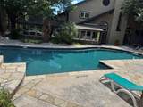 7685 Northcross Dr - Photo 26