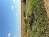 305 County Rd 134 - Photo 3