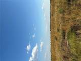 305 County Rd 134 - Photo 6
