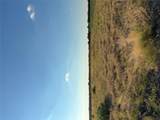 305 County Rd 134 - Photo 8