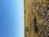 305 County Rd 134 - Photo 9