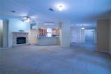 1400 Seminole Trl - Photo 10