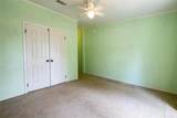 1400 Seminole Trl - Photo 12