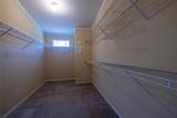 1400 Seminole Trl - Photo 13