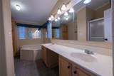 1400 Seminole Trl - Photo 14