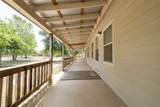 1400 Seminole Trl - Photo 15