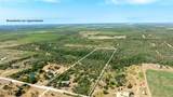 1400 Seminole Trl - Photo 16