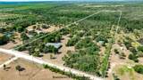 1400 Seminole Trl - Photo 17