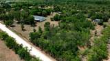 1400 Seminole Trl - Photo 18