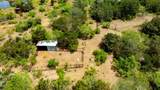 1400 Seminole Trl - Photo 19