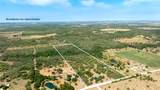 1400 Seminole Trl - Photo 2