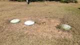 1400 Seminole Trl - Photo 21