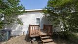1400 Seminole Trl - Photo 22