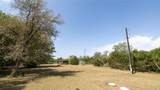 1400 Seminole Trl - Photo 23