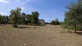 1400 Seminole Trl - Photo 24