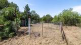 1400 Seminole Trl - Photo 26
