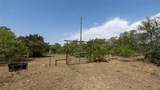 1400 Seminole Trl - Photo 27