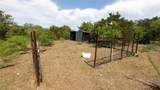 1400 Seminole Trl - Photo 28
