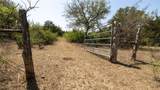 1400 Seminole Trl - Photo 32