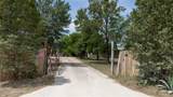 1400 Seminole Trl - Photo 33