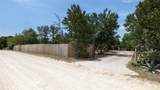 1400 Seminole Trl - Photo 34