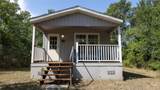 1400 Seminole Trl - Photo 35
