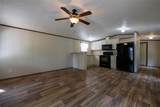 1400 Seminole Trl - Photo 36