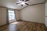 1400 Seminole Trl - Photo 37
