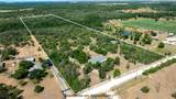 1400 Seminole Trl - Photo 39