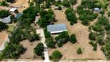 1400 Seminole Trl - Photo 4
