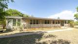 1400 Seminole Trl - Photo 5