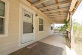 1400 Seminole Trl - Photo 6